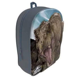 cyp-brands-mochila-jurassic-world-eva-30-cm