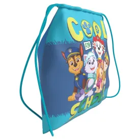 cyp-brands-paw-patrol-bag-22-cm