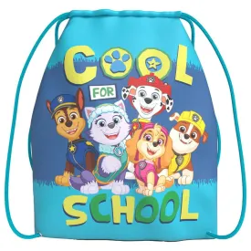 cyp-brands-paw-patrol-bag-43-cm