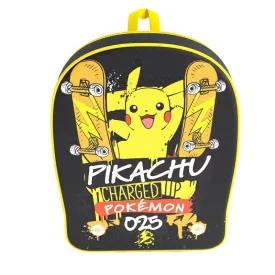 cyp-brands-pokemon-pikachu-backpack-30-cm