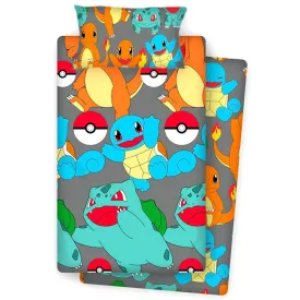 nintendo-pokemon-lakana-setti-90-cm