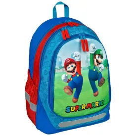 nintendo-super-mario-bros-backpack-43-cm