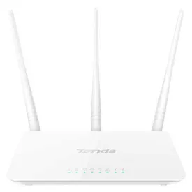 tenda-f3-wifi-4-router