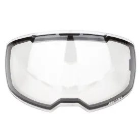 klim-lentes-de-recambio-aeon