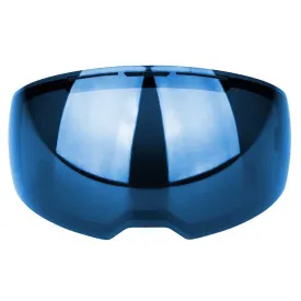 klim-lentes-de-recambio-aeon