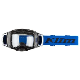 klim-aeon-laskettelulasit