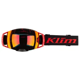 klim-aeon-laskettelulasit