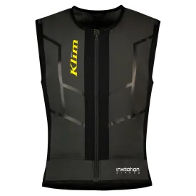 klim-chaleco-ai-1-rally