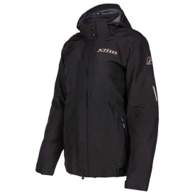 klim-allure-jacket