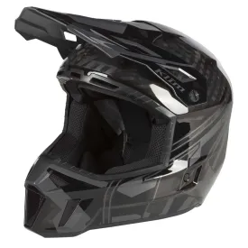 klim-casco-off-road-f3-carbon-pro-ece