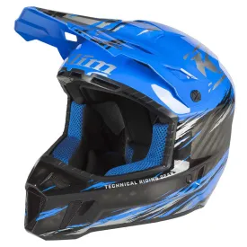 klim-casco-off-road-f3-carbon-pro-ece