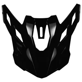 klim-f3-carbon-pro-visor