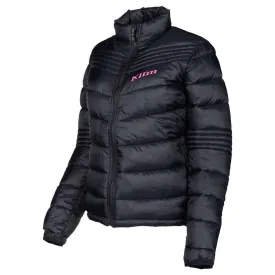 klim-flux-jacket