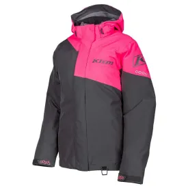klim-fuse-jacket