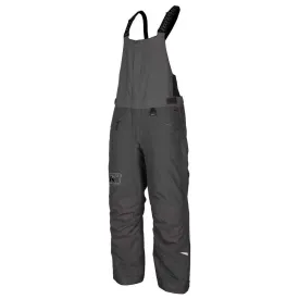 klim-klimate-sneeuwpak