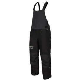 klim-klimate-sneeuwpak