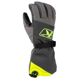 klim-powerxross-gauntlet-gloves
