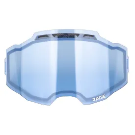 klim-lentes-de-recambio-rage