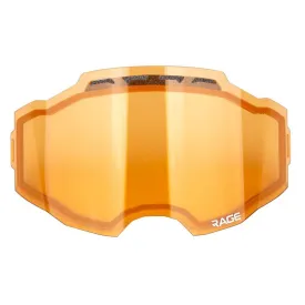 klim-rage-replacement-lenses