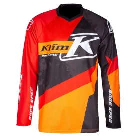 klim-revolt-langarmad-trika