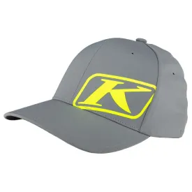 klim-bone-rider