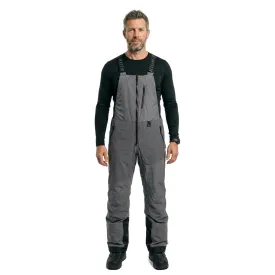 klim-storm-bib-gore-tex--pants