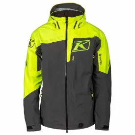 klim-storm-jacket