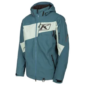 klim-storm-jacke