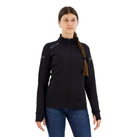 klim-giacca-sundance