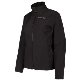 klim-whistler-재킷