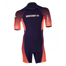 beuchat-shorty-by-watts-3-mm