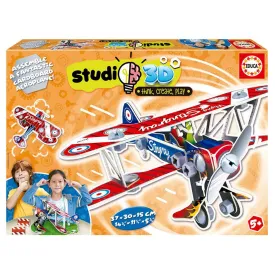 educa-studio-3d-flyhandv-rk
