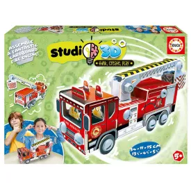 educa-studio-3d-brandbil-hantverk