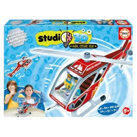 educa-studio-3d-helikopter-hantverk