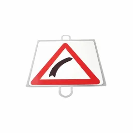 softee-straight-curved-panel-标志