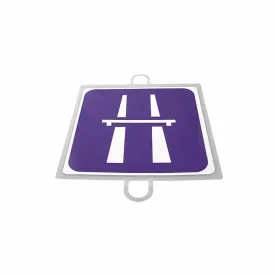 softee-senyal-highway
