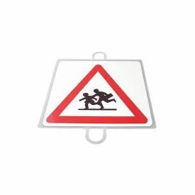 softee-senyal-hazard