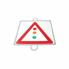 softee-traffic-light-skilt