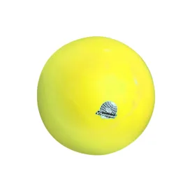 sporti-france-diam-training-ball-17-cm