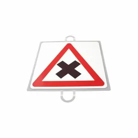 softee-intersection-bord