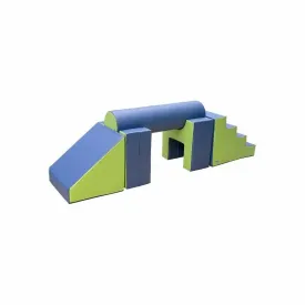 softee-nr-5-roller-60-cm