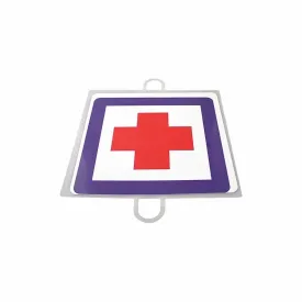 softee-Знак-helper-panel