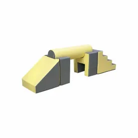 softee-5号滚珠-60-cm