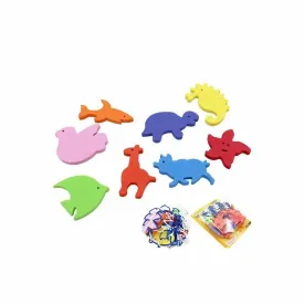 softee-foam-animal-kit