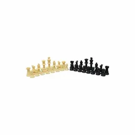 softee-0010472-chess