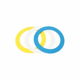 softee-포렌-저글링-세트-3-단위