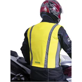 oxford-chaleco-protector-brighttop-active