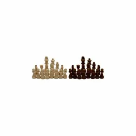 softee-0010477-escacs