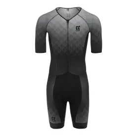 kalas-perform-z1-short-sleeve-trisuit