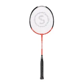 sporti-france-discovery-61-badminton-racket